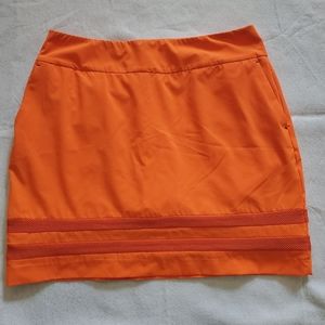 EP sport skirt size S/P